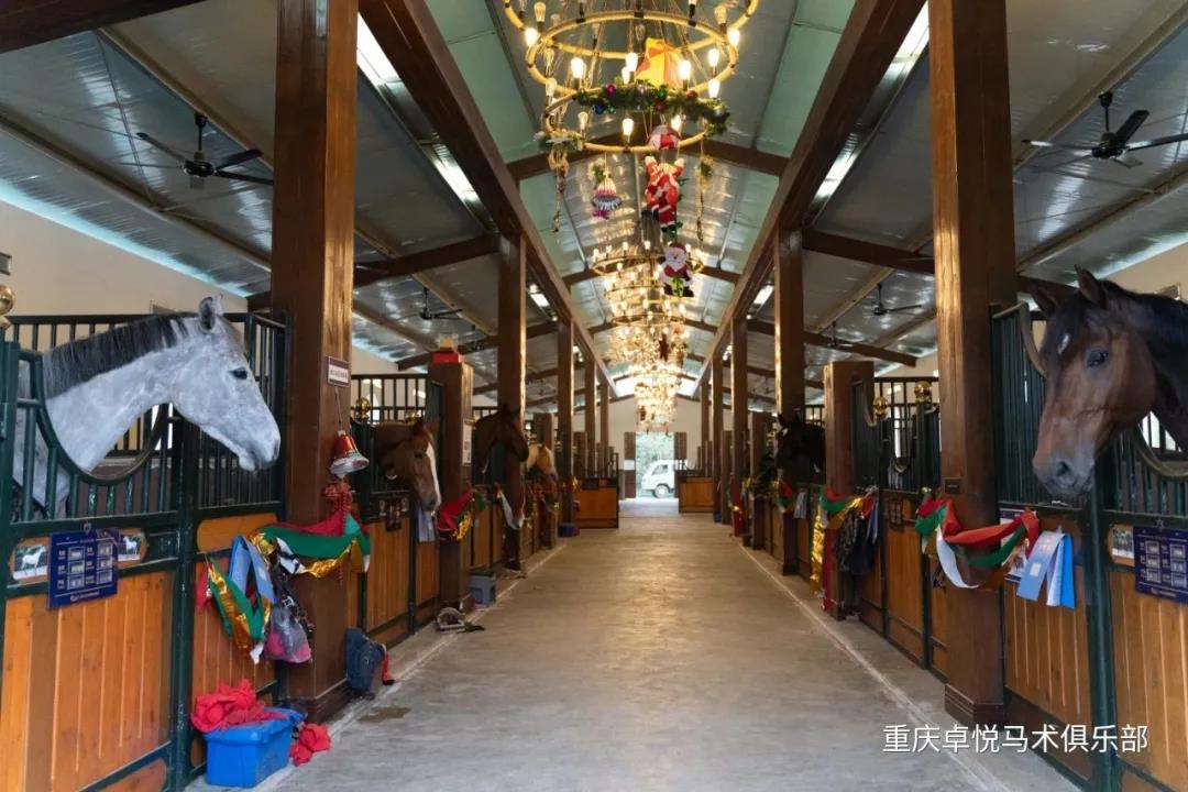 卓悅馬會(huì)攜手環球醫(yī)生(shēng)達成戰略合作(zuò)