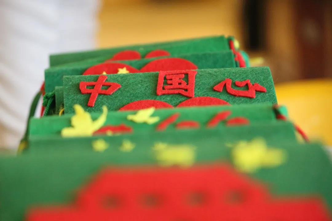 卓悅馬會(huì)丨馬上(shàng)叢林(lín)尋寶記