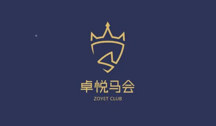 考級通(tōng)知(zhī)丨英國(guó)BHS國(guó)際青少(shǎo)年(nián)馬術(shù)水(shuǐ)平進階考試